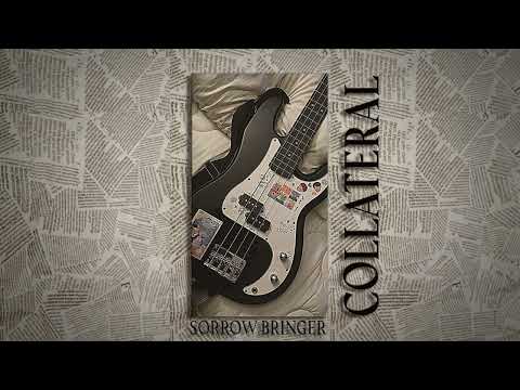 [FREE] 🎸"collateral" | sad emotional guitar loop kit sample pack | emo trap, uk drill, trap, lo-fi