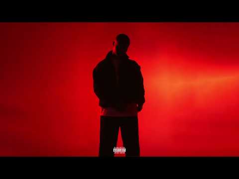 Tony Dayimane - See You Soon (Official Audio)