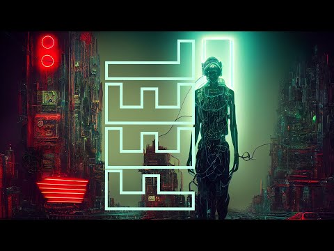 Duplex Heart & Kitty Lingmerth | Feel #synthwave #retrowave #retromixer