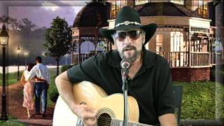 ♥♪♫ Home Is Where The Heart Is ~♥~ (Especially for Sandra) ♪♫♥