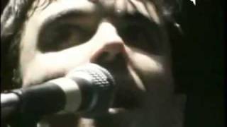 Talking Heads: LIVE IN ROME FULL CONCERT