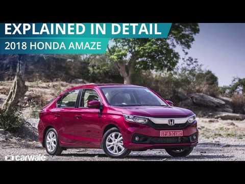 download lagu mp3 mp4 Honda Amaze Platform, download lagu Honda Amaze Platform gratis, unduh video klip Honda Amaze Platform