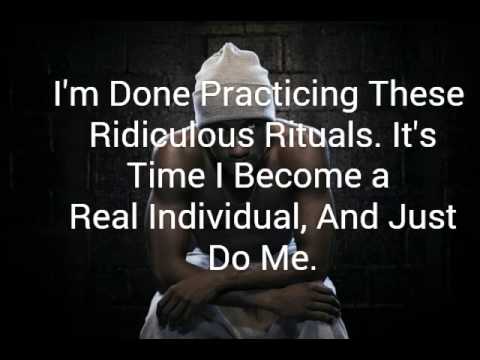 download lagu mp3 mp4 Fly Hopsin Lyrics, download lagu Fly Hopsin Lyrics gratis, unduh video klip Fly Hopsin Lyrics