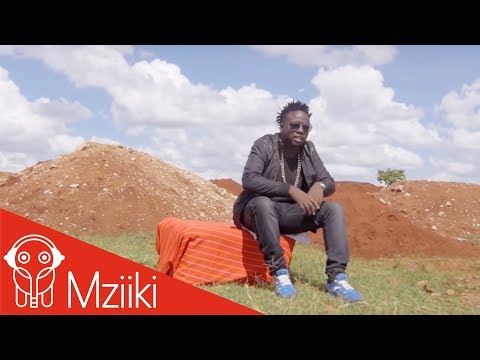 Dar Mjomba - Kenya (Official Video)