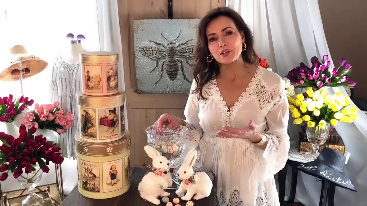 Speckled Mini Bird Eggs