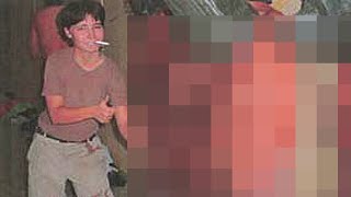 10 Most Disturbing Pictures That Shook The World