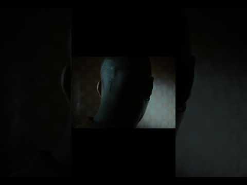 UMNTWANA ONGAPHAKATHI ('The Child Inside') - Soundtracked by soze | Trailer #shorts #thechildinside