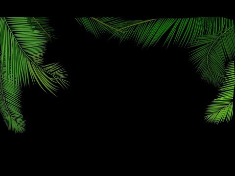 Giữa hai mùa mưa nắng - Lâm Nhật Tiến