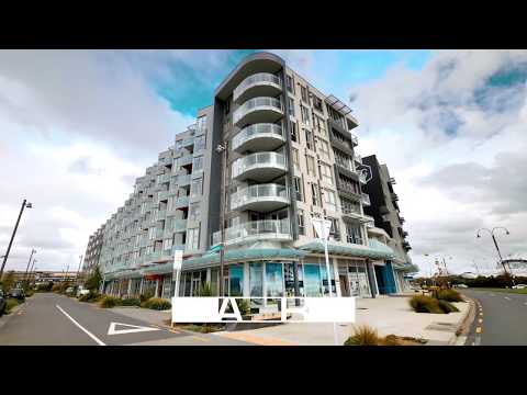 Retail 9/3 Rose Garden Lane, Albany, Auckland, 0房, 0浴, Office Building