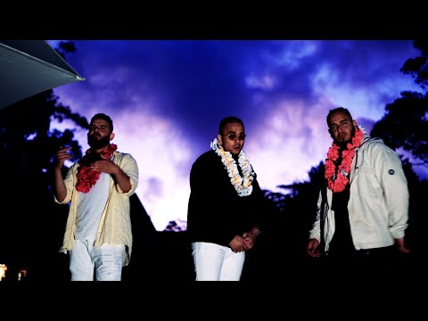 HOLLOW TREE BY REGULAR BASSIS (OFFICIAL MUSIC VIDEO)