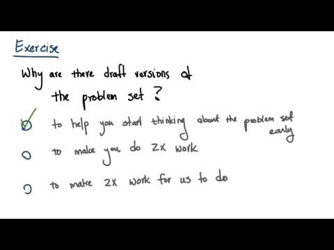 Introduction Intro to Java Programming