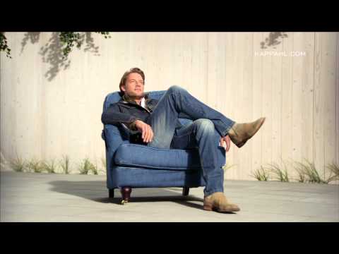 Hey like your style! KappAhl - Jeans for everyone