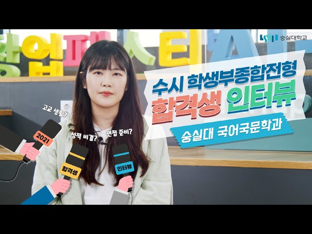 [Ǵհݻ] а /  հ Ͽ 