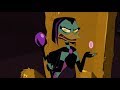 Magica Ain T Boverd