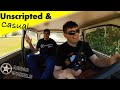 Technology Connections Drives The Trabant