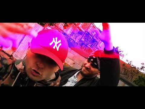 Patus WuPe - O tym się nawija (VIDEO)