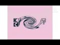 Klasky Csupo In B Major 98766