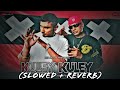 Kuley Kuley Slowed Reverb Honey 3 0 Yo Yo Honey Singh