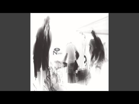 Video thumbnail for Castle (SOS Demo)