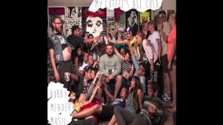 Bobby Meader Music - Slogans