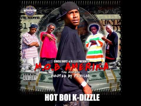 FRE$H HU$TLE TV *DJ JAY BIG EXCLUSIVE RLSG KD FT RA RA *CHOPPERS*