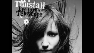 KT Tunstall Another Place to Fall Music