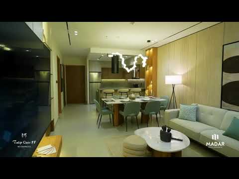 صورة مصغرة لفيديو العقار