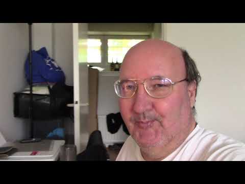 MongoTV_2839 - Mongo Games - ECO - Part 1 - GreenLeaf