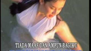 Download lagu Hilang Tak Berkesan-Broery Marantika mp3 Download lagu Hilang Tak Berkesan-Broery Marantika mp3