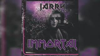 IMMORTAL Music Video