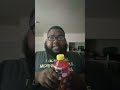 Special REVIEW ALERT 3 New Powerade Flavors And Onion Funyun Chips Trash Or Cash