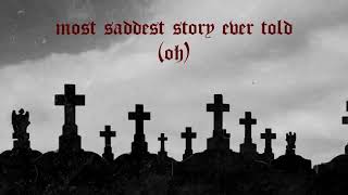 Lil Wayne - Dreams (Lyric Video)