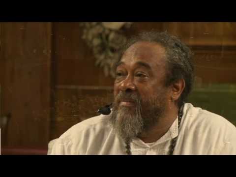 Remember Who You Are