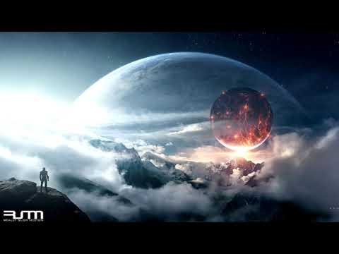 Really Slow Motion & Giant Apes - Homeworld (Epic Powerful Heroic Action)