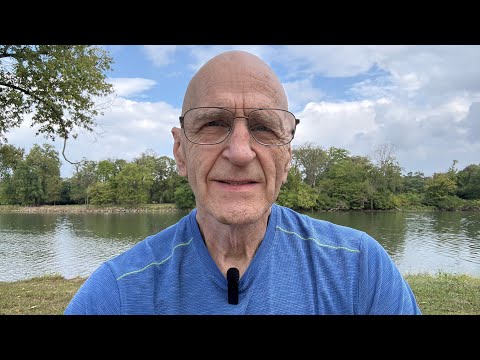 What’s the Best Kept Secret in Senior Living Options?