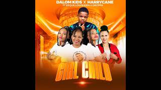 Download lagu Dalom kids x Harrycane ft Eequelowsheen & Droppa Girl Child mp3 Download lagu Dalom kids x Harrycane ft Eequelowsheen & Droppa Girl Child mp3