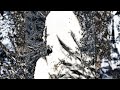 Ken Carson Grow Apart 9 5 LQ Remaster V2