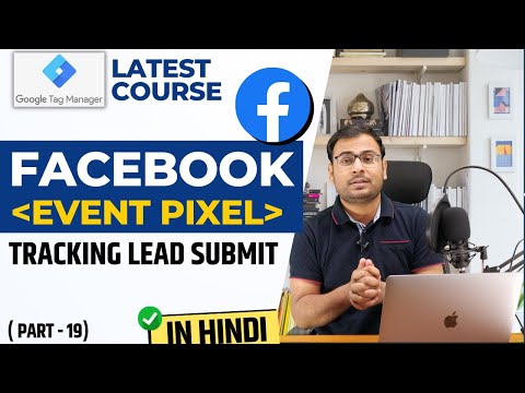 Google Tag Manager Full Course in Single Video GTM Course Beginner to Pro Umar Tazkeer