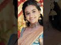Keerthy Latest Photos Keerthy Suresh VijayDeverakonda Movie Rowdy Janardhana Keerthysuresh
