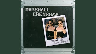 I&#39;ll Do Anything (Live)