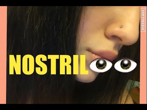 Prima di e dopo che la crema da pigmentary nota la struttura Togliere posti di pigmentary con sciocchezze