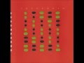 Front 242 - Rhythm of Time (Razormaid! Mix)