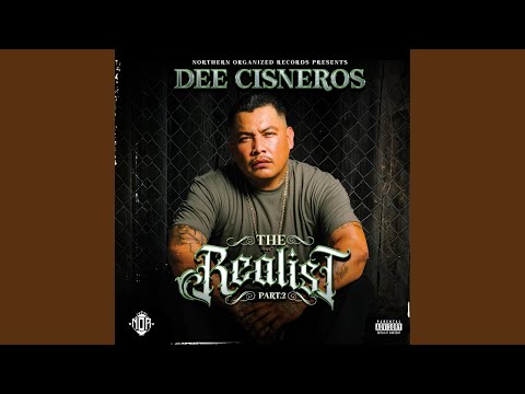 So4Real Gangsta (feat. CN)