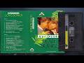 EVERGREEN LOVE SONGS TEAM Records