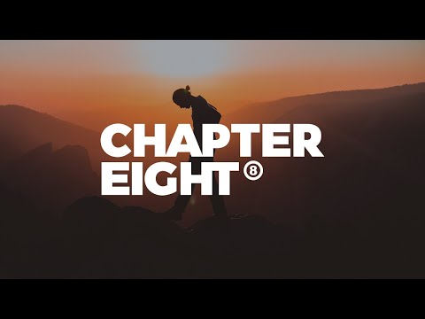 We Architects & Sofia Derobertis - Damaged