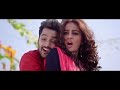 New Sauth Hindi Dubbed Full Action Movie 2020 New Release Sauth Indian Movie 2020