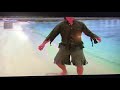 AFV 20 Videos That Changed The World Intro