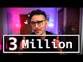 Is Adding 3 MILLION Domains To Your Pi Hole Block List A Good Thing