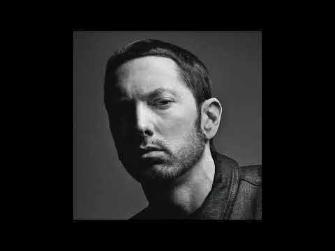 Eminem x Drake x Rihanna Type Beat | Instrumental | "Reflection" 2018