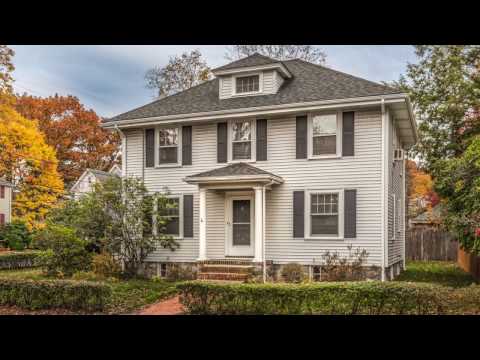 4 Mulberry Rd, Milton MA    Jessie Cuddy   Tel 617 875 7004